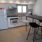 Elsi Upper Калами