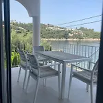 Elsi Upper Апартаменты