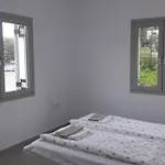 Апартаменты Elsi Upper Калами