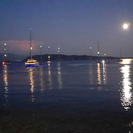 Elsi Upper * קלאמי