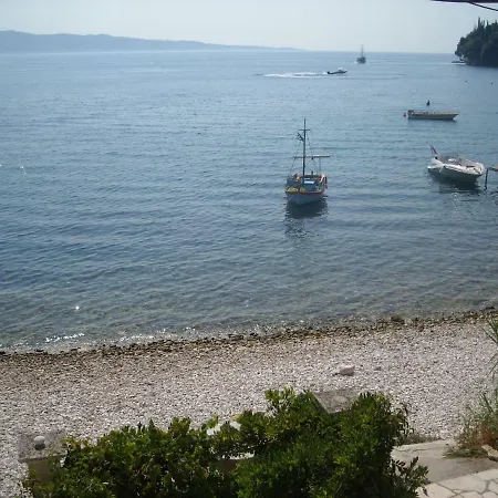 דירה Elsi Upper *